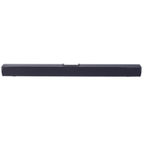 Emerson 32" Bluetooth Soundbar