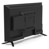 Norcent 32 Inch 720P LED HD Backlight Flat TV DVD Combo