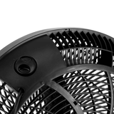 Air Monster 16-Inch 3-Speed Air Circulator Adjustable-Tilt Floor Fan