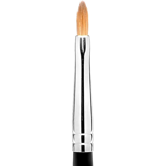Studio Gear #41 Sable Liner Brush