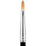 Studio Gear #41 Sable Liner Brush