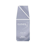 Premium Nail Lacquer, SELFIE - 420, LUXE CHROME METAL NAIL POLISH Emerald Maple