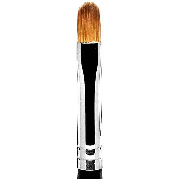 Studio Gear Inline/Outline Natural Pro-Lining Pencil