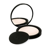 Studio Gear Invisible Pressed Powder
