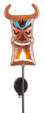 Tiki-Auaha Solar Stake
