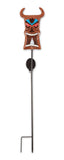 Tiki-Auaha Solar Stake