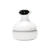 Bella2Bello Armona Electric 3D Vibrating Scalp Head & Body Massager