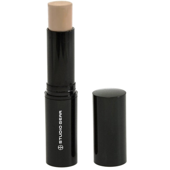 Studio Gear Featherweight Foundation & Contour Sticks