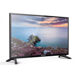 Emerson 24" Class Smart HD LED Television with DVD Player