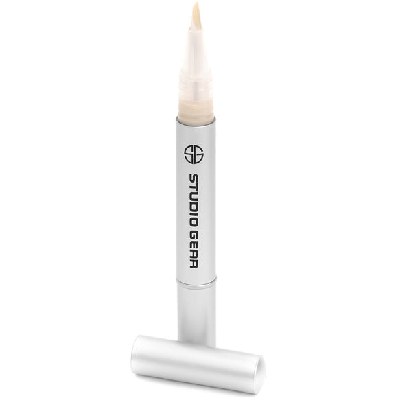 Studio Gear Perfecter Concealer
