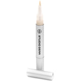 Studio Gear Perfecter Concealer