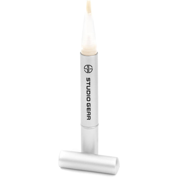 Studio Gear Beige Flashlight Instant Brightener