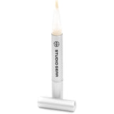 Studio Gear Beige Flashlight Instant Brightener