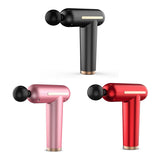 Deep Tissue Massage Tool
