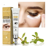Polypeptide Multi-effects Eye Cream