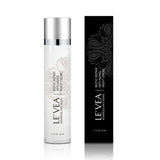 Biotic Repair Anti-Aging Night Cream Hyperion