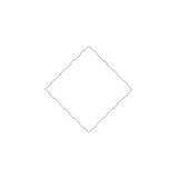 Premium Nail Lacquer, BRILLIANT- 500, BASE & TOP COAT ULTRA-SHINE Emerald Maple