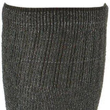 Sierra Socks Unisex Full Cushion 3 Pair Pack