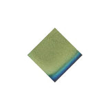 Premium Nail Lacquer, LAUTA - 581, IRIDESCENT METAL NAIL POLISH Emerald Maple