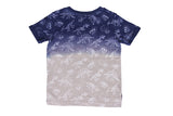 Sam Tee Toddler