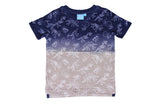 Sam Tee Toddler