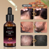 2 fl.oz Batana Oil for Hair Pink Iolaus