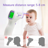 Forehead Thermometer, Blood Pressure Monitor, & Pulse Oximeter Kit Pink Iolaus