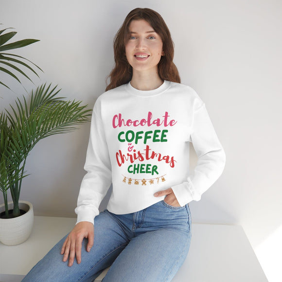 Women's 