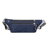 XGear Fitness Waterproof Fanny Pack