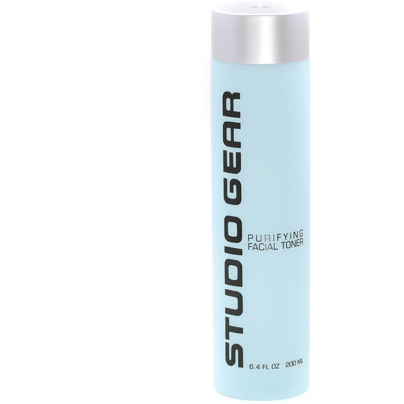 Studio Gear Purifying Facial Toner 6.4 Fl. Oz.