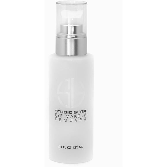Studio Gear Eye Makeup Remover