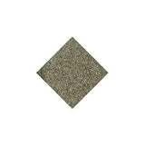 Premium Nail Lacquer, FROSTED ALMOND - 630, LIGHT GOLD SUGAR EFFECT Emerald Maple