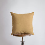 Crab Pillow Cover | Throw Pillow | Home Decor | Modern Decor | Beach Maroon Abderus