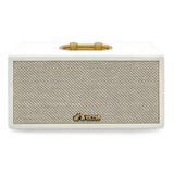 Victor Portable Speaker with Bluetooth Wireless Technology