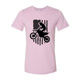 Motocross Shirt