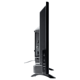 Norcent 24 Inch 720P LED HD Backlight Flat TV DVD Combo