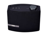 Naxa Wi-Fi & Bluetooth Multi-Room Speaker with Amazon Alexa Voice