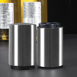 Tailgate Buddy Bottle Opener And Collector