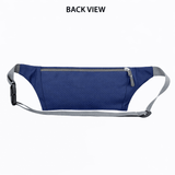 XGear Fitness Waterproof Fanny Pack