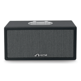 Victor Portable Speaker with Bluetooth Wireless Technology
