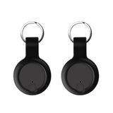 ezTAGG Anti-Lost Device (2 Pack)
