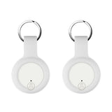 ezTAGG Anti-Lost Device (2 Pack)