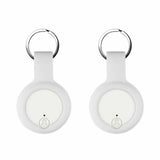 ezTAGG Anti-Lost Device (2 Pack)