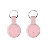 ezTAGG Anti-Lost Device (2 Pack)