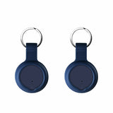 ezTAGG Anti-Lost Device (2 Pack)