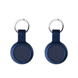 ezTAGG Anti-Lost Device (2 Pack)
