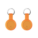 ezTAGG Anti-Lost Device (2 Pack)