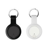 ezTAGG Anti-Lost Device (2 Pack)
