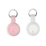 ezTAGG Anti-Lost Device (2 Pack)
