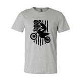 Motocross Shirt